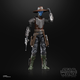 Image for article titled Cad Bane's Next Cameo Appearance Is on Your Toy Shelf